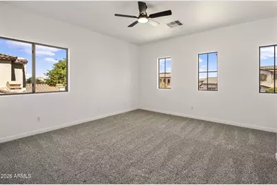 5121 W Beverly Road, Laveen, AZ 85339 - Photo 27