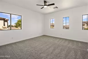 5121 W Beverly Rd, Laveen, AZ 85339 - Photo 27