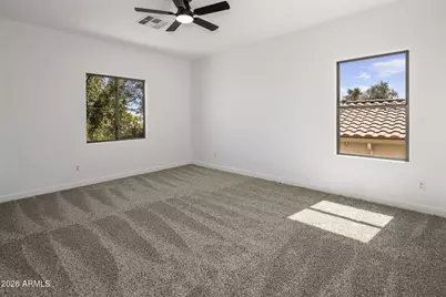 5121 W Beverly Road, Laveen, AZ 85339 - Photo 29