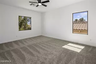 5121 W Beverly Rd, Laveen, AZ 85339 - Photo 29
