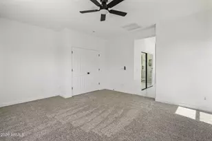 5121 W Beverly Rd, Laveen, AZ 85339 - Photo 31