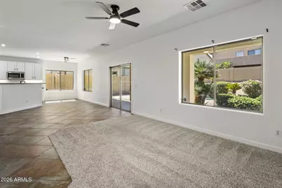 5121 W Beverly Road, Laveen, AZ 85339 - Photo 15