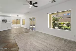 5121 W Beverly Rd, Laveen, AZ 85339 - Photo 15