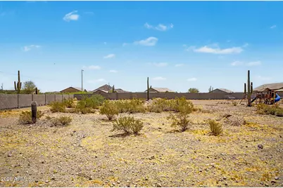 16428 W Whisper Rock Trail, Surprise, AZ 85387 - Photo 25