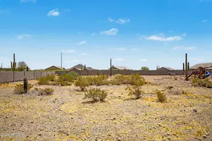 16428 W Whisper Rock Trail, Surprise, AZ 85387 - Photo 25