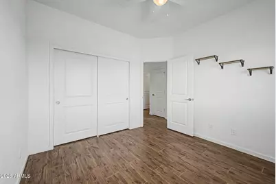 16428 W Whisper Rock Trail, Surprise, AZ 85387 - Photo 17