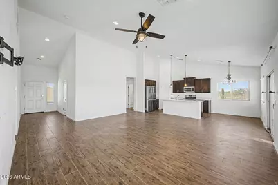 16428 W Whisper Rock Trail, Surprise, AZ 85387 - Photo 5