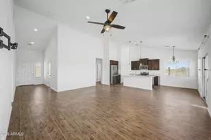 16428 W Whisper Rock Trail, Surprise, AZ 85387 - Photo 5