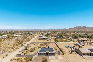 16428 W Whisper Rock Trail, Surprise, AZ 85387 - Photo 31
