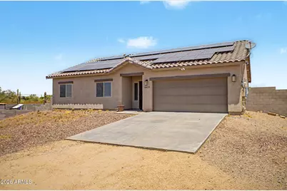16428 W Whisper Rock Trail, Surprise, AZ 85387 - Photo 3