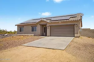 16428 W Whisper Rock Trail, Surprise, AZ 85387 - Photo 3
