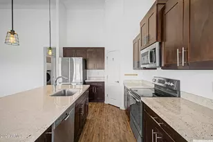 16428 W Whisper Rock Trail, Surprise, AZ 85387 - Photo 9