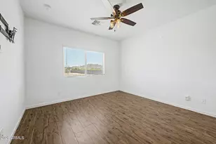 16428 W Whisper Rock Trail, Surprise, AZ 85387 - Photo 11