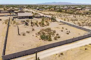 16428 W Whisper Rock Trail, Surprise, AZ 85387 - Photo 33