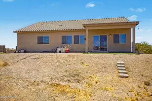 16428 W Whisper Rock Trail, Surprise, AZ 85387 - Photo 23
