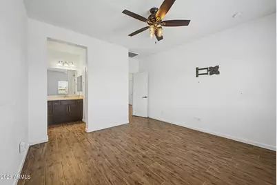 16428 W Whisper Rock Trail, Surprise, AZ 85387 - Photo 13