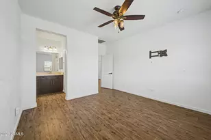 16428 W Whisper Rock Trail, Surprise, AZ 85387 - Photo 13