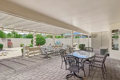 4050 N 155th Drive, Goodyear, AZ 85395 - Photo 31