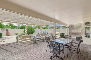 4050 N 155th Dr, Goodyear, AZ 85395 - Photo 31