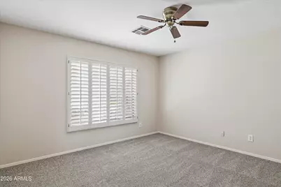 4050 N 155th Drive, Goodyear, AZ 85395 - Photo 23