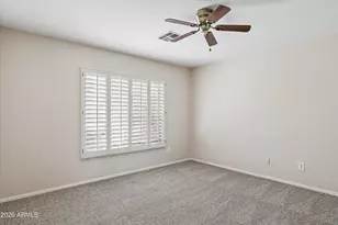 4050 N 155th Dr, Goodyear, AZ 85395 - Photo 23