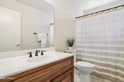 4050 N 155th Drive, Goodyear, AZ 85395 - Photo 25