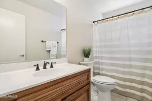 4050 N 155th Dr, Goodyear, AZ 85395 - Photo 25