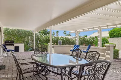 4050 N 155th Drive, Goodyear, AZ 85395 - Photo 33