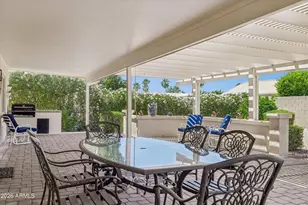 4050 N 155th Dr, Goodyear, AZ 85395 - Photo 33