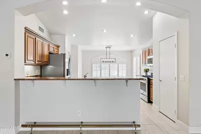 4050 N 155th Drive, Goodyear, AZ 85395 - Photo 9