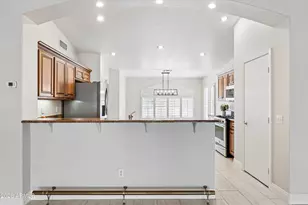 4050 N 155th Dr, Goodyear, AZ 85395 - Photo 9