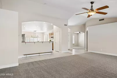 4050 N 155th Drive, Goodyear, AZ 85395 - Photo 21