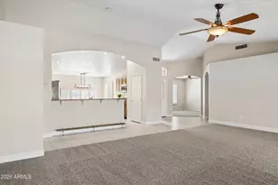 4050 N 155th Dr, Goodyear, AZ 85395 - Photo 21