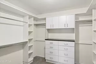 4050 N 155th Dr, Goodyear, AZ 85395 - Photo 19