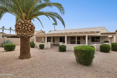 4050 N 155th Drive, Goodyear, AZ 85395 - Photo 35