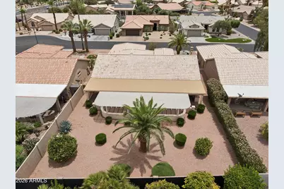 4050 N 155th Drive, Goodyear, AZ 85395 - Photo 43
