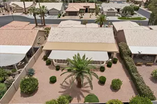 4050 N 155th Dr, Goodyear, AZ 85395 - Photo 43
