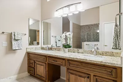 4050 N 155th Drive, Goodyear, AZ 85395 - Photo 17