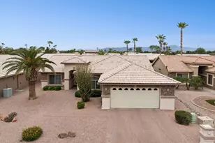 4050 N 155th Dr, Goodyear, AZ 85395 - Photo 3