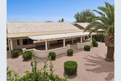 4050 N 155th Drive, Goodyear, AZ 85395 - Photo 37