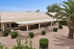 4050 N 155th Dr, Goodyear, AZ 85395 - Photo 37
