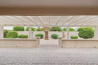 4050 N 155th Drive, Goodyear, AZ 85395 - Photo 41