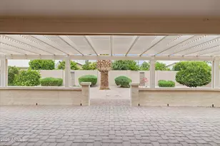 4050 N 155th Dr, Goodyear, AZ 85395 - Photo 41