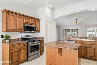 4050 N 155th Drive, Goodyear, AZ 85395 - Photo 11