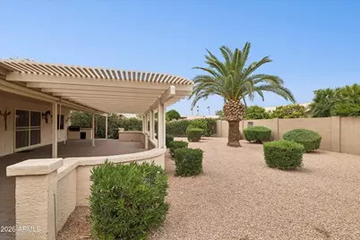 4050 N 155th Drive, Goodyear, AZ 85395 - Photo 39