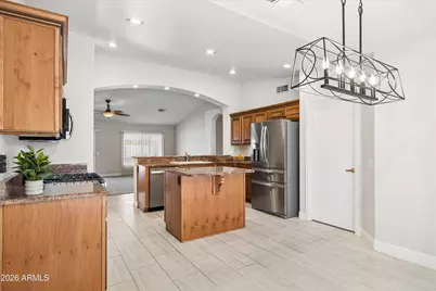 4050 N 155th Drive, Goodyear, AZ 85395 - Photo 13
