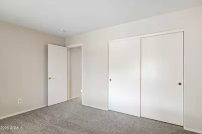 4050 N 155th Drive, Goodyear, AZ 85395 - Photo 27