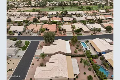 4050 N 155th Drive, Goodyear, AZ 85395 - Photo 45