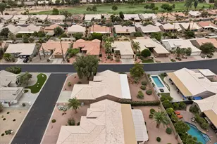 4050 N 155th Dr, Goodyear, AZ 85395 - Photo 45
