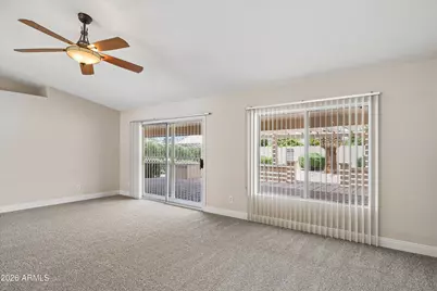 4050 N 155th Drive, Goodyear, AZ 85395 - Photo 7